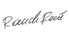 rauch