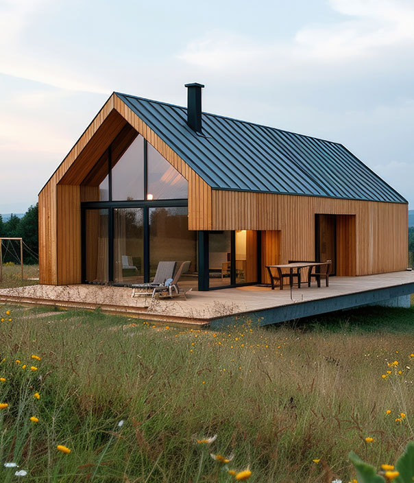 Fertigteilhaus Salzburg Fertigteilhaus Salzburg