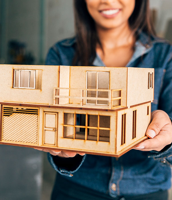 Fertigteilhaus Salzburg Fertigteilhaus Salzburg