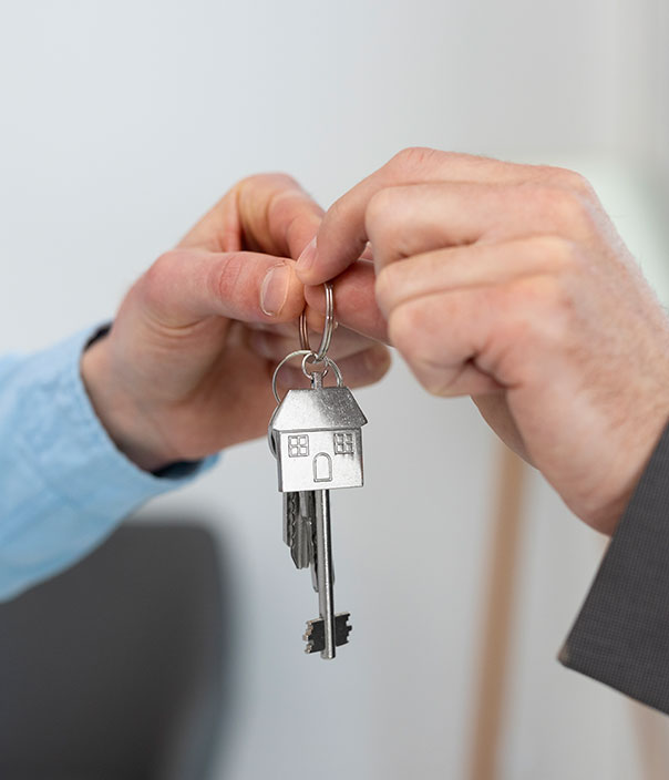 Fertigteilhaus Salzburg Fertigteilhaus Salzburg