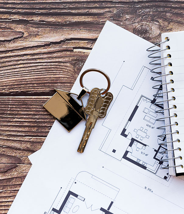 Fertigteilhaus Salzburg Fertigteilhaus Salzburg